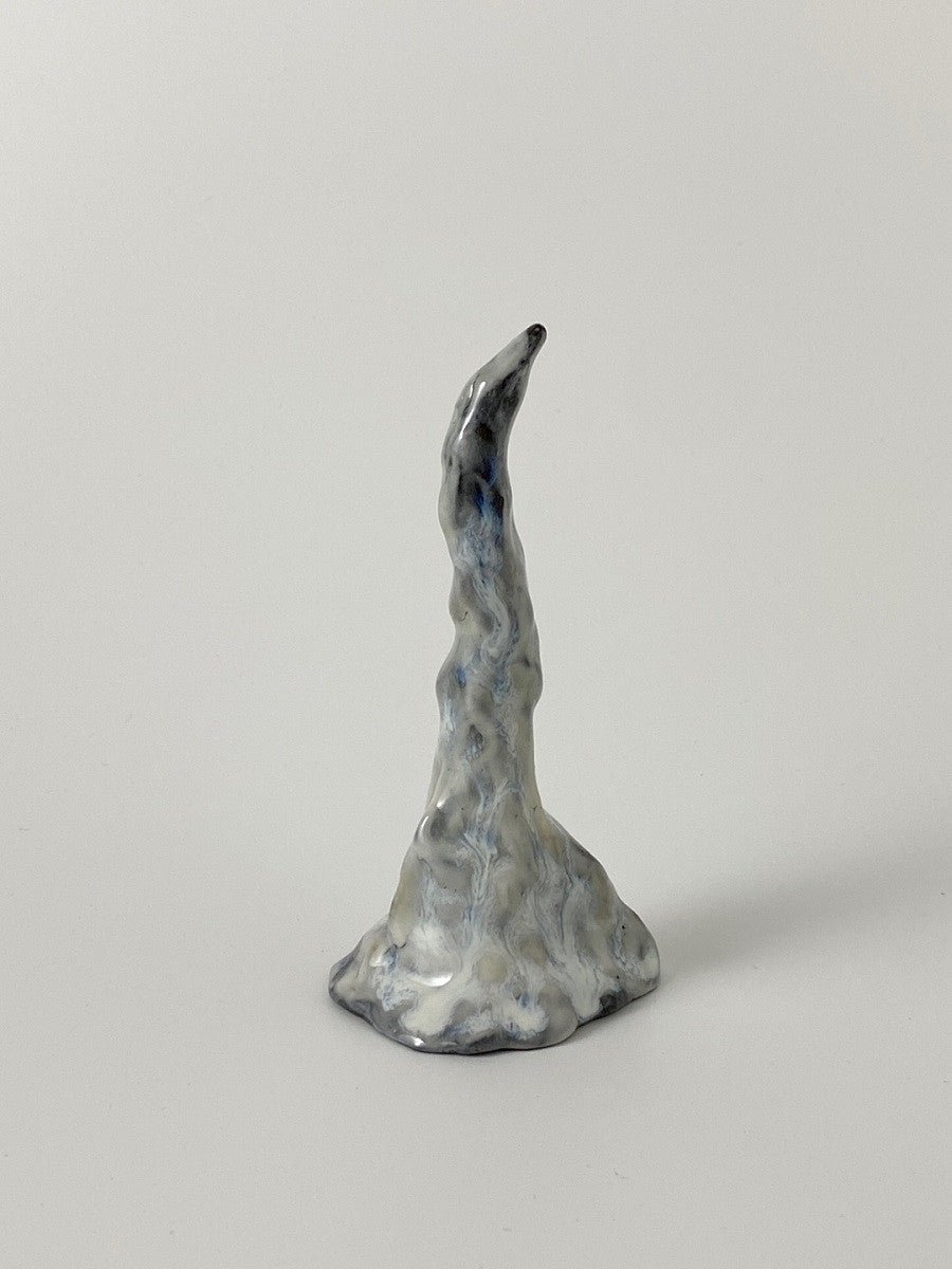 일각수의 뿔 (글로스 그레이) - khoikos 코이코스 - CAVA LIFE