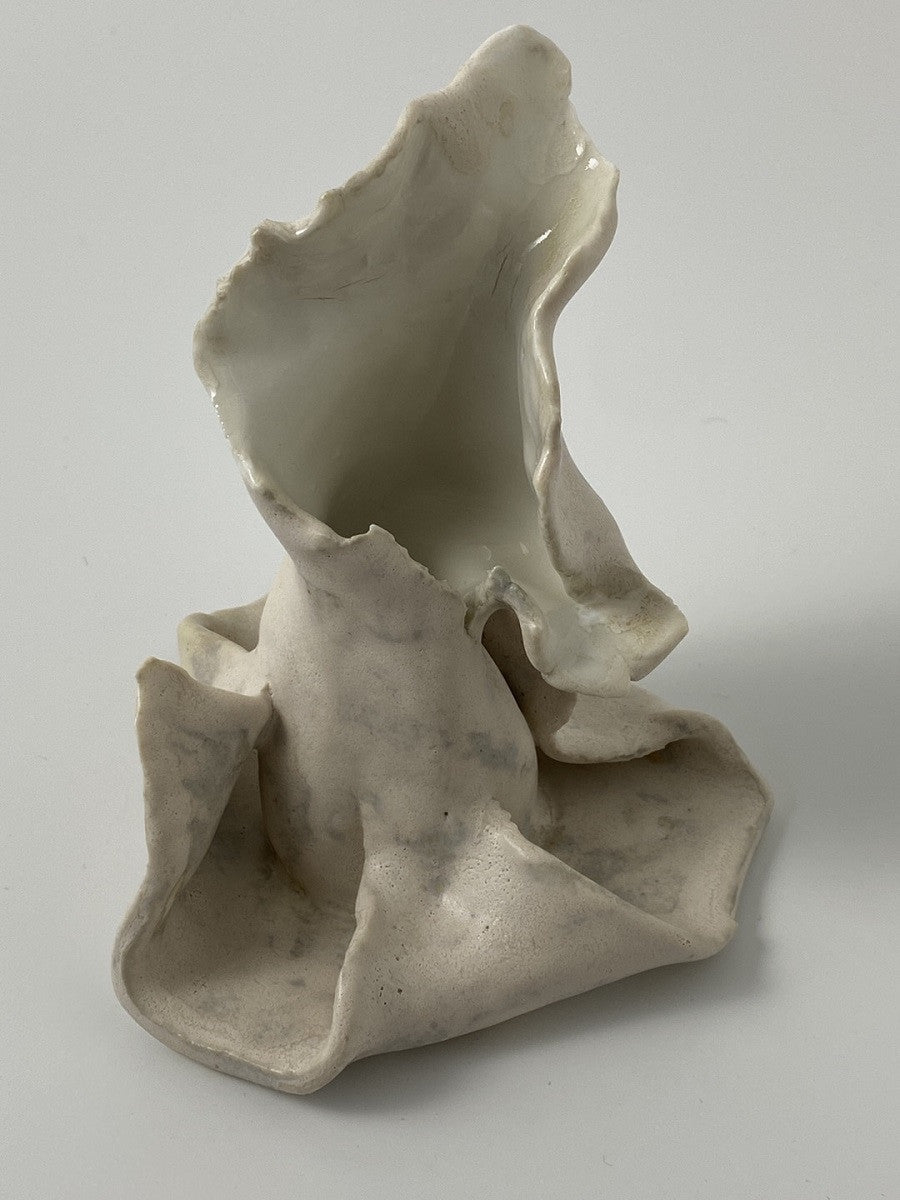 실프의 종이 - khoikos 코이코스 - CAVA LIFE