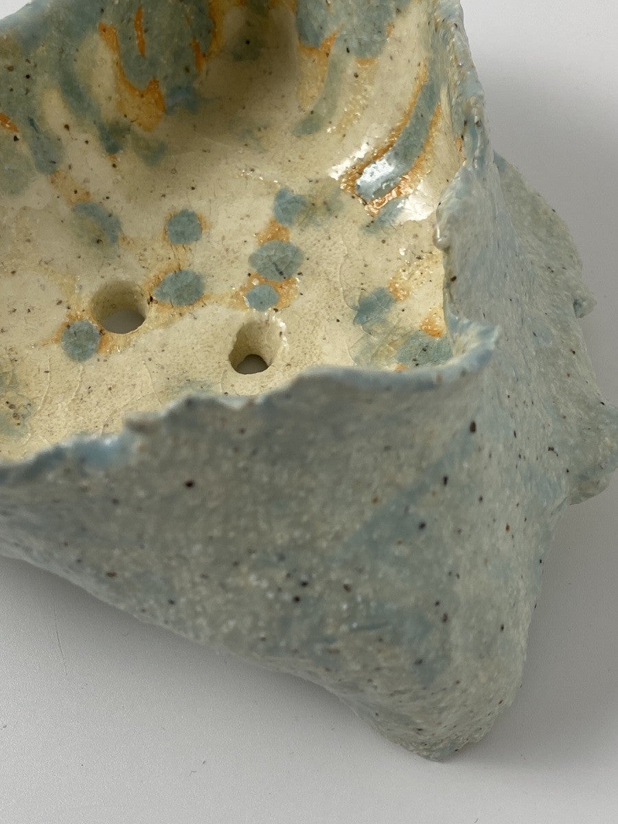 하늘에서 온 나무껍질 - khoikos 코이코스 - CAVA LIFE