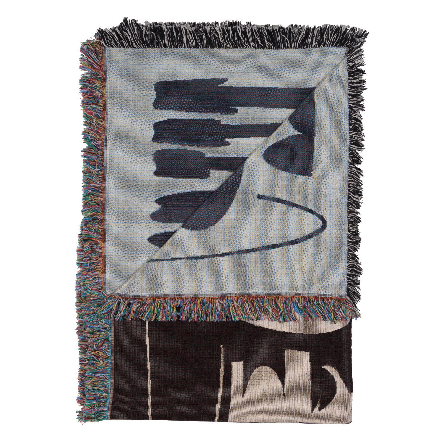 Lumberson (HEEE x marv cho) - Marv Cho - CAVA LIFE