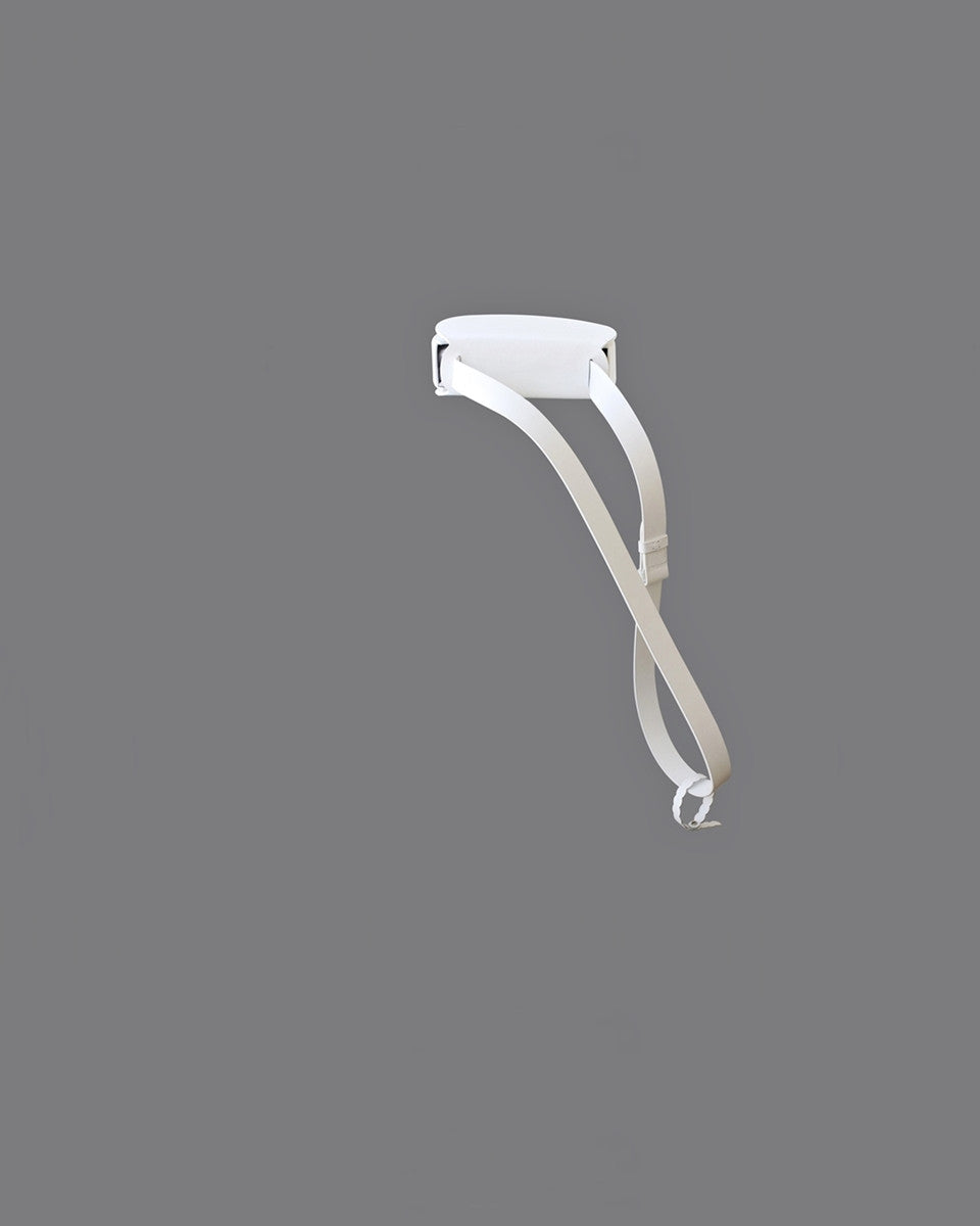 MOON JAR BAG - 1 YEAR PERFORMANCE _김현지 - CAVA LIFE