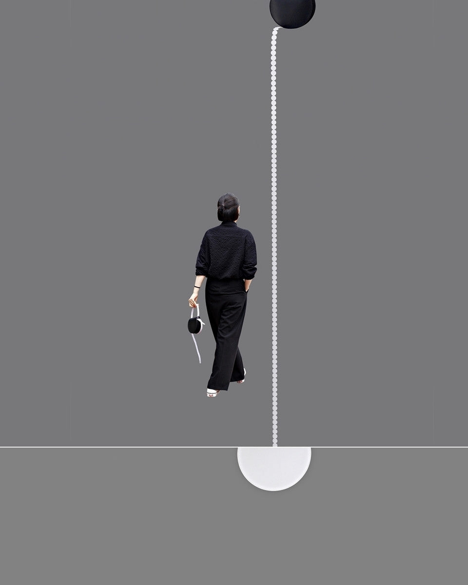 MINI MOON JAR - 1 YEAR PERFORMANCE _김현지 - CAVA LIFE