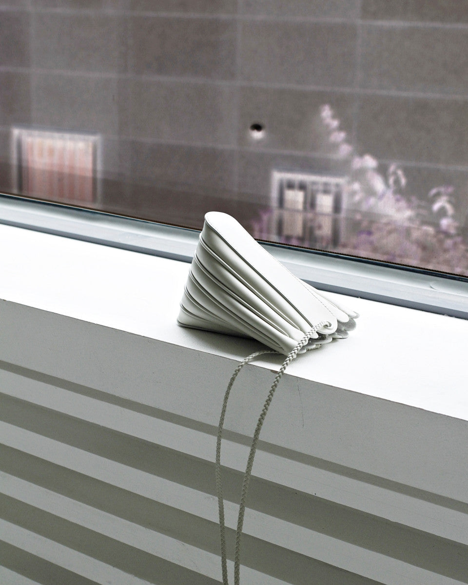 VOLUME LINE TWIST_#1 - 1 YEAR PERFORMANCE _김현지 - CAVA LIFE