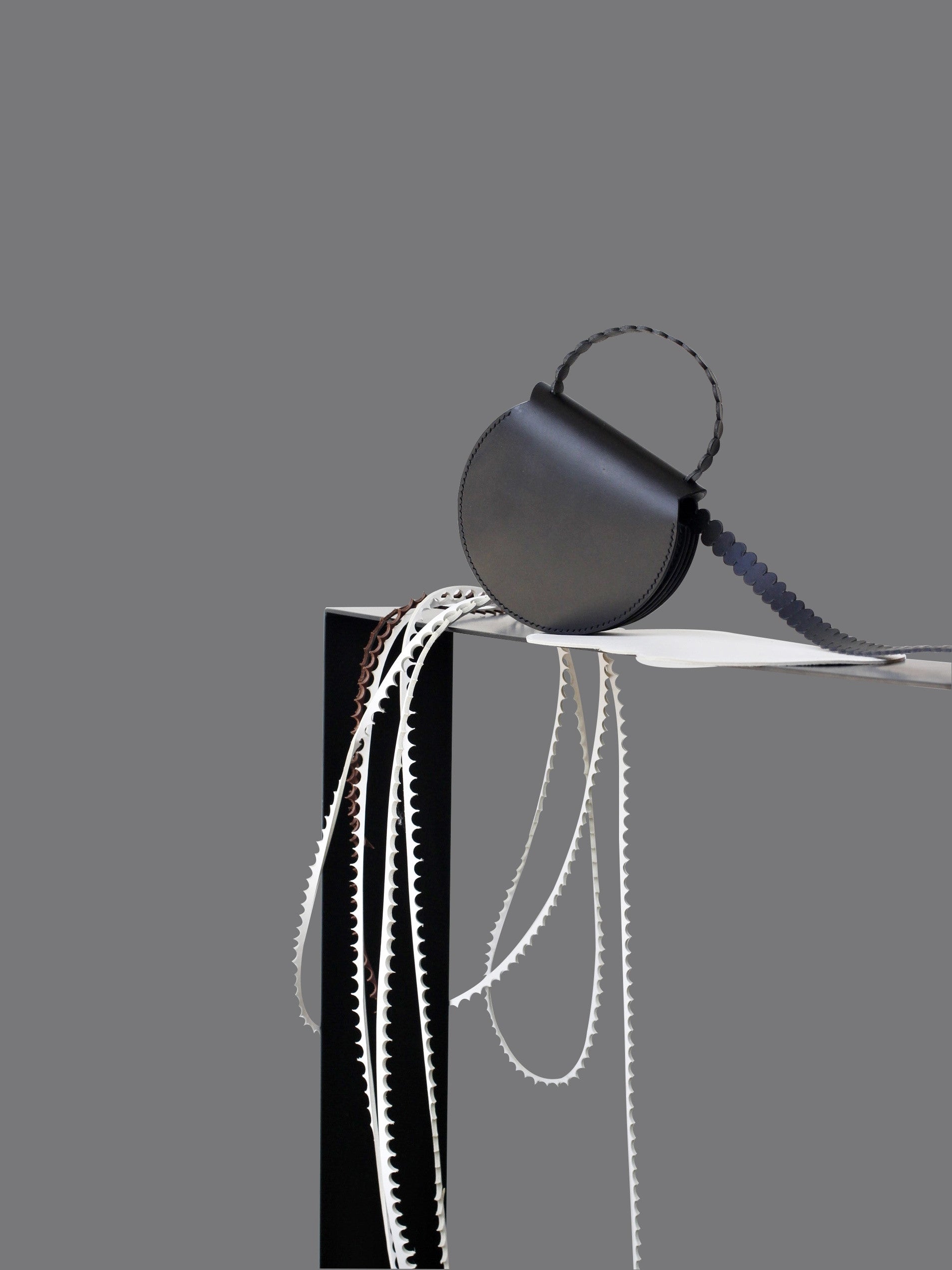 MINI MOON JAR - 1 YEAR PERFORMANCE _김현지 - CAVA LIFE