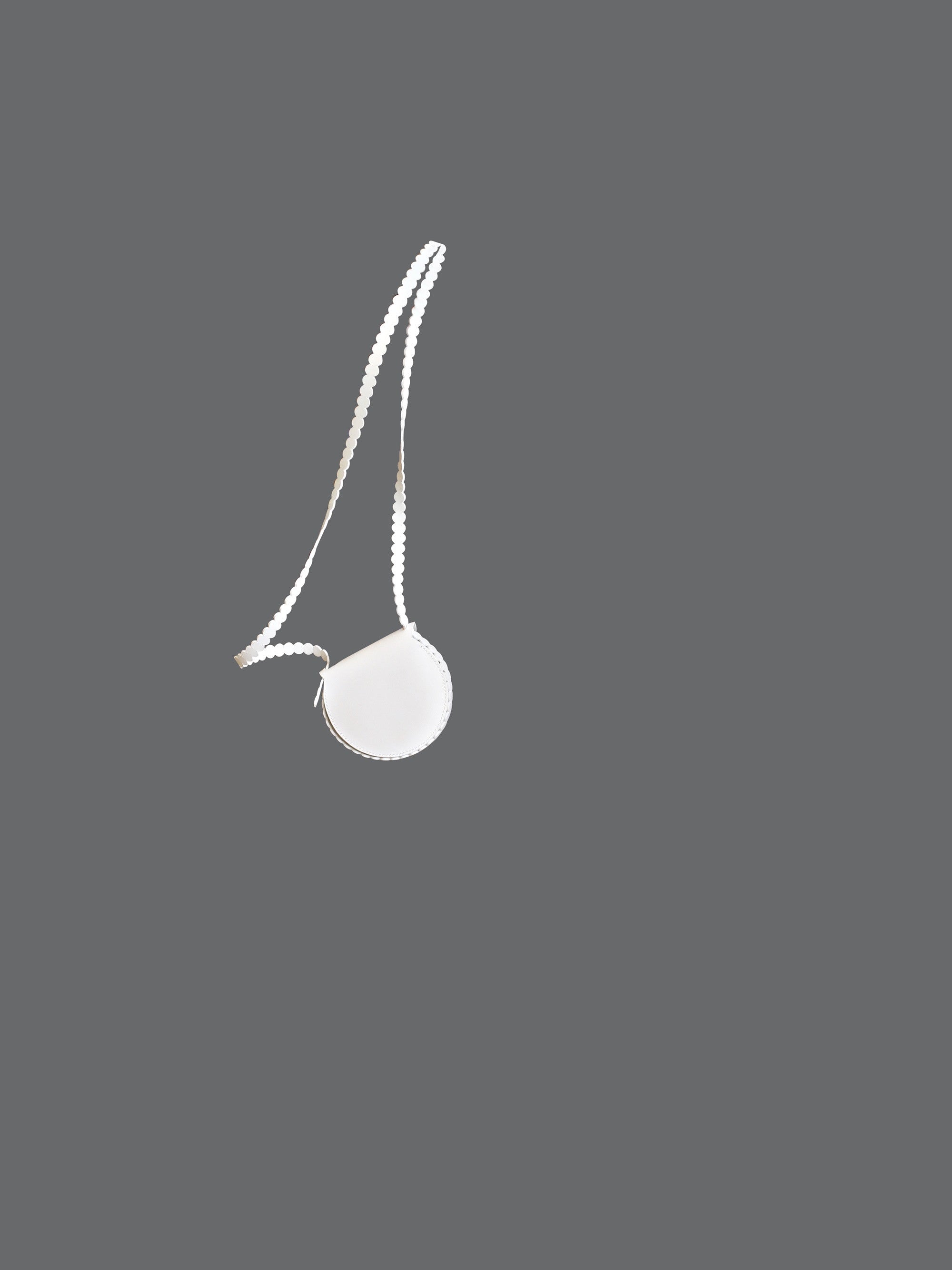 MINI MOON JAR - 1 YEAR PERFORMANCE _김현지 - CAVA LIFE