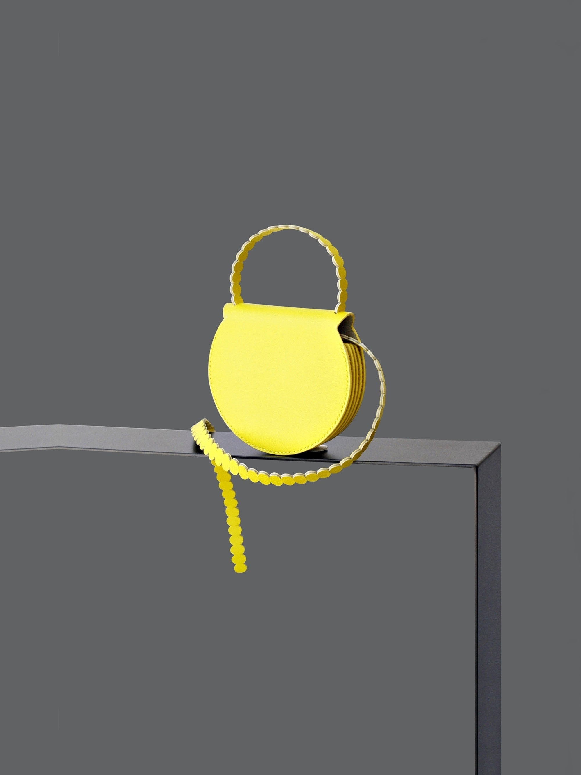 MINI MOON JAR - 1 YEAR PERFORMANCE _김현지 - CAVA LIFE