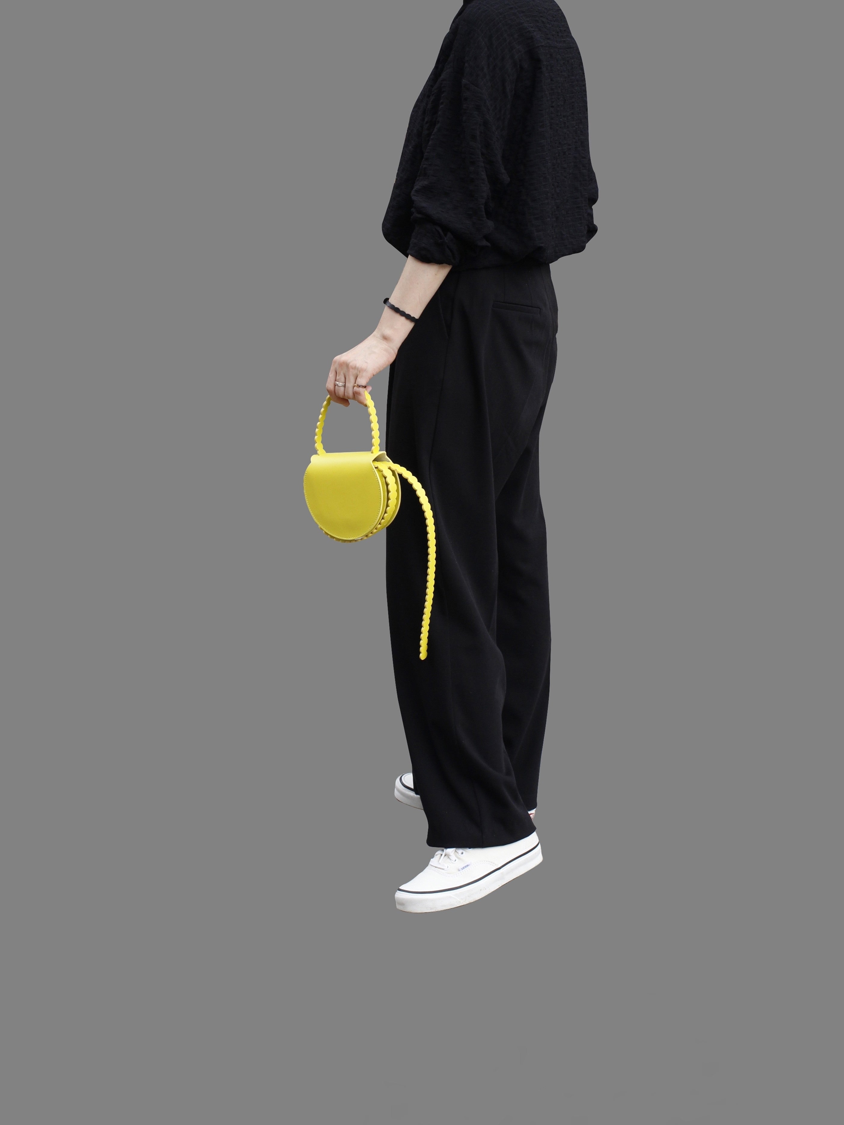 MINI MOON JAR - 1 YEAR PERFORMANCE _김현지 - CAVA LIFE