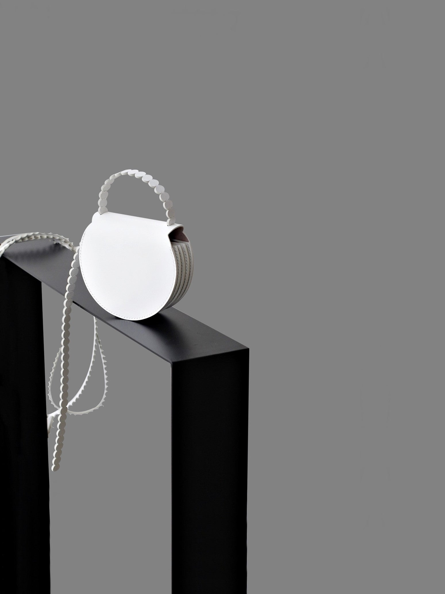 MINI MOON JAR - 1 YEAR PERFORMANCE _김현지 - CAVA LIFE