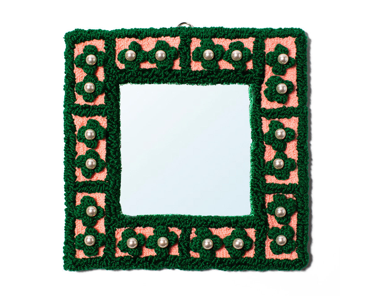 Today's Mood : LUCKY - Le Jardin de la Paix 평화의정원 - CAVA LIFE