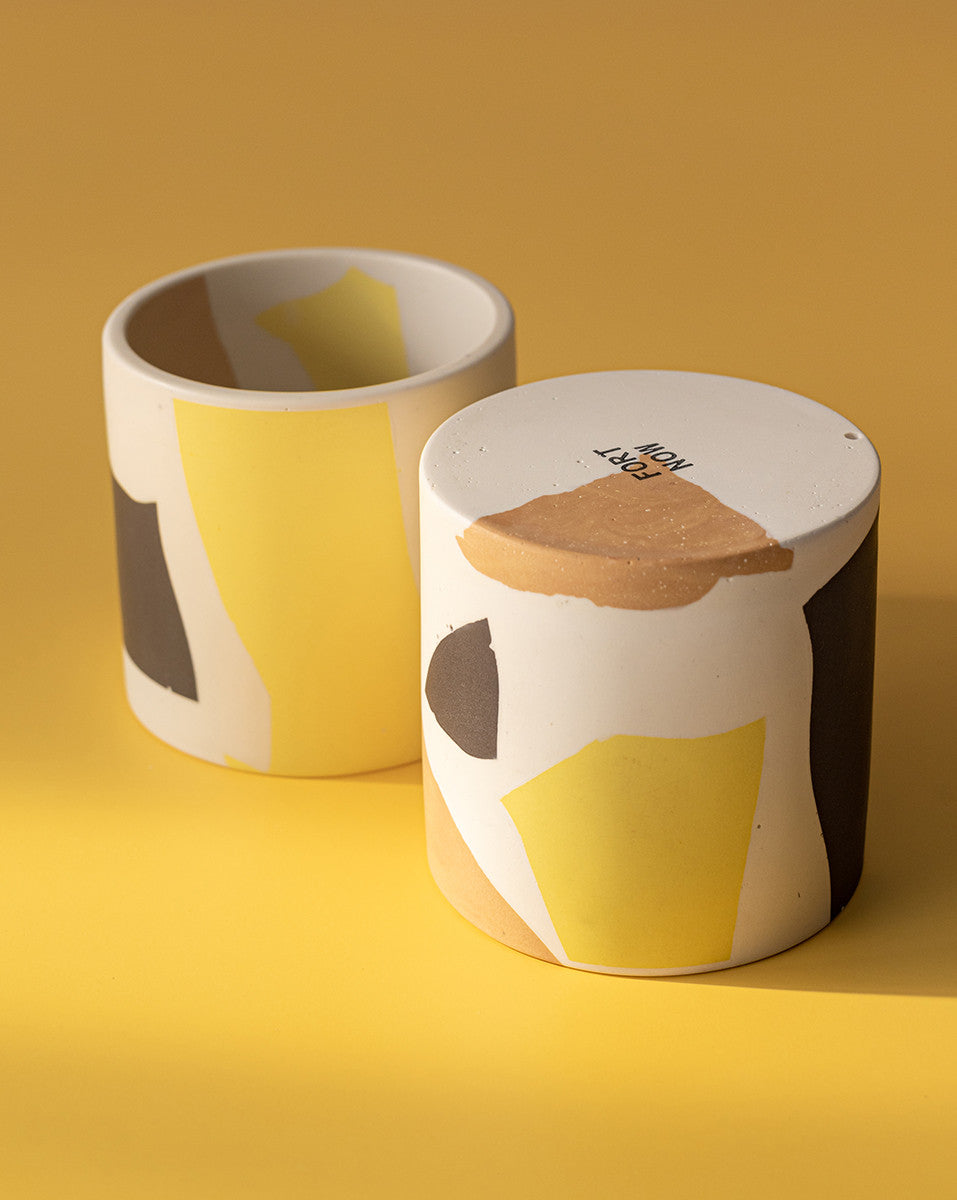 컵이 아니야! 홀더 - FORT NOW 포트나우 - CAVA LIFE