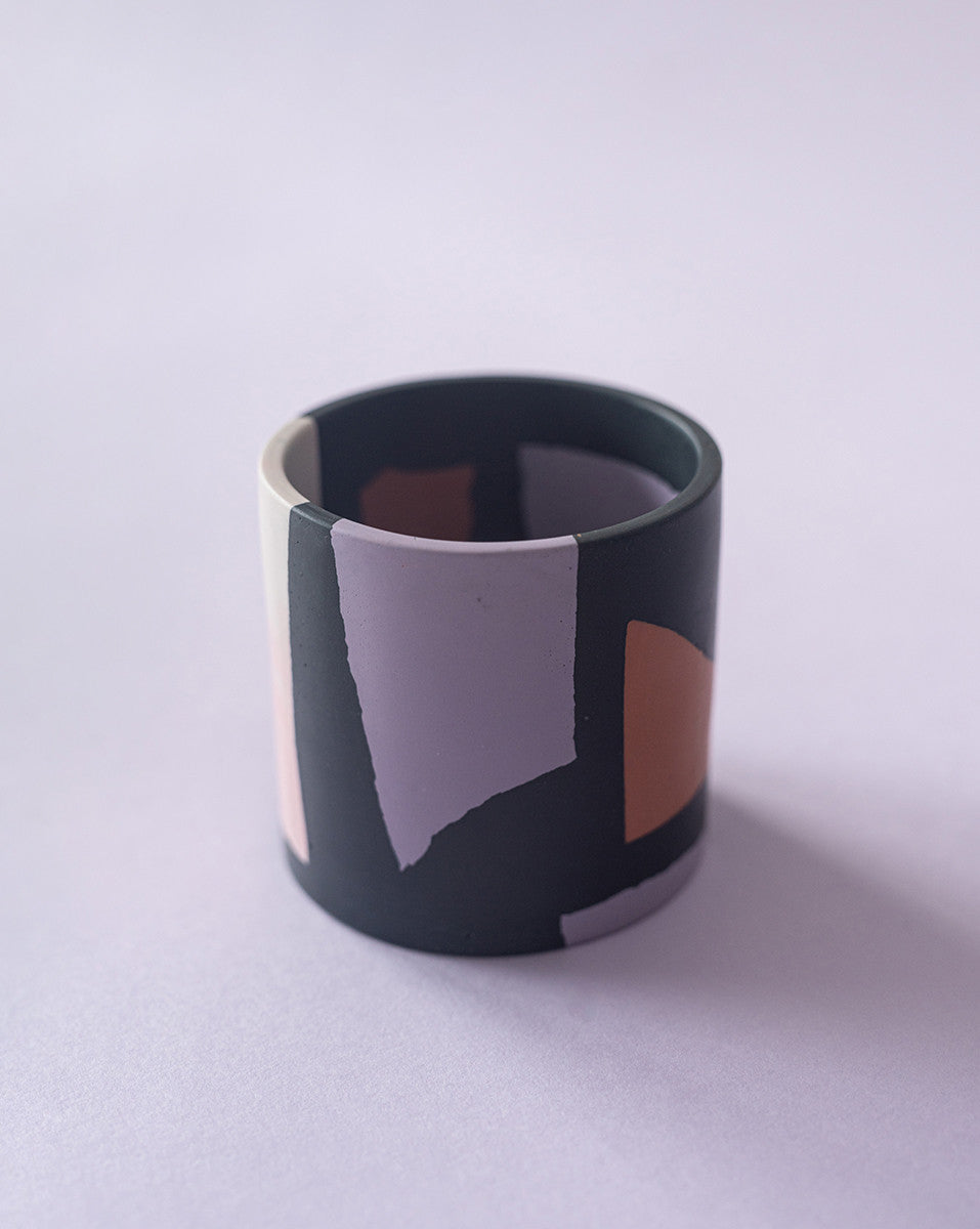 컵이 아니야! 홀더 - FORT NOW 포트나우 - CAVA LIFE