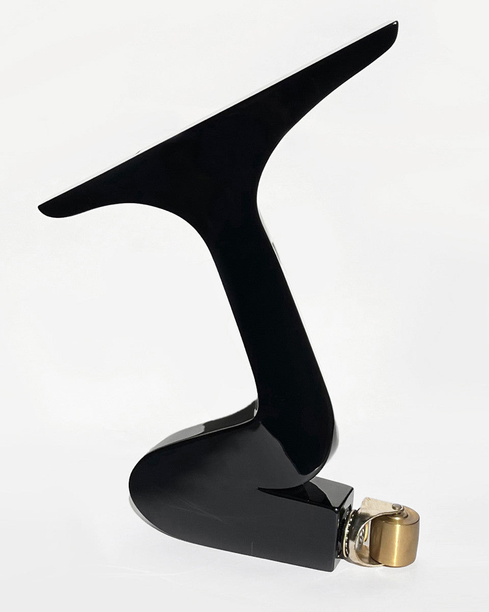 Pose_II - Lee Hae Sun 이혜선 - CAVA LIFE