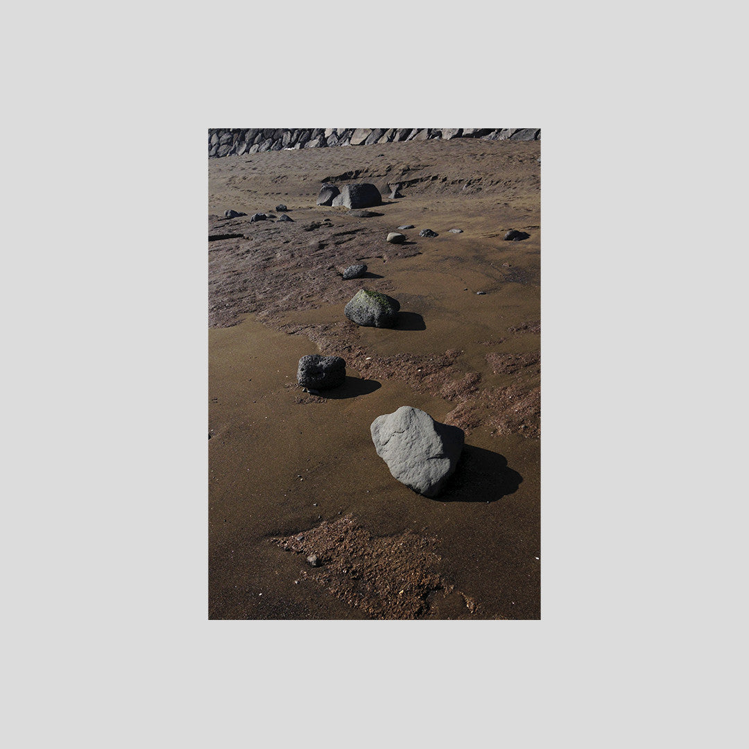 quarter 154 – 173 - Jeon Seeyoung 전시영 - CAVA LIFE