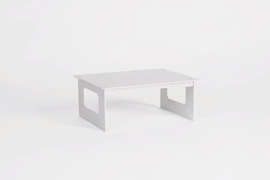 rivet joint table