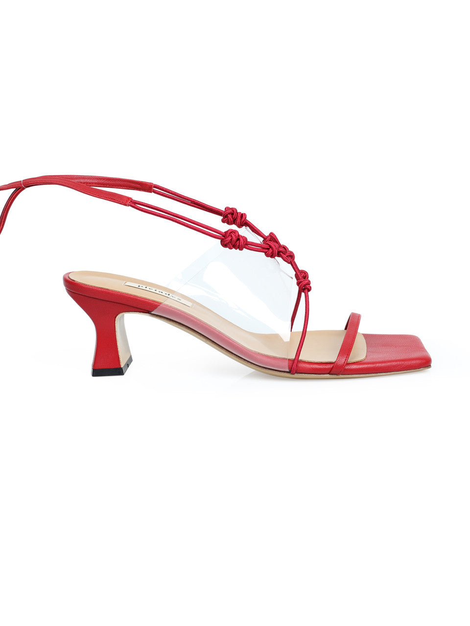 KATRINA 60 - Scarlet - PLEIADES - CAVA LIFE