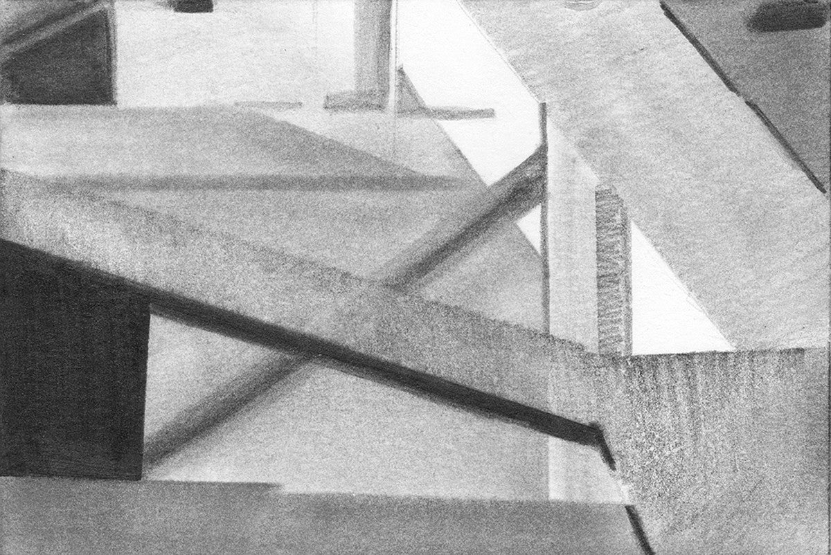 쇼트 시리즈 - Lee Hae Sun 이혜선 - CAVA LIFE