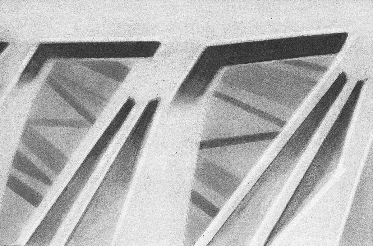 쇼트 시리즈 - 1 - Lee Hae Sun 이혜선 - CAVA LIFE