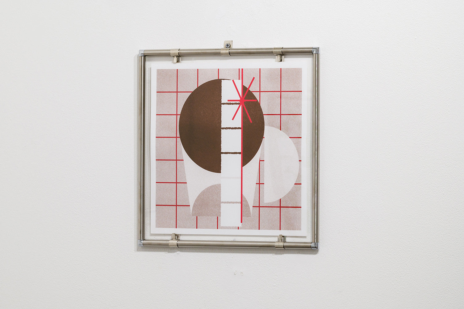 Stressed Desserts#11 - Studio FYCH 프이치 스튜디오 - CAVA LIFE