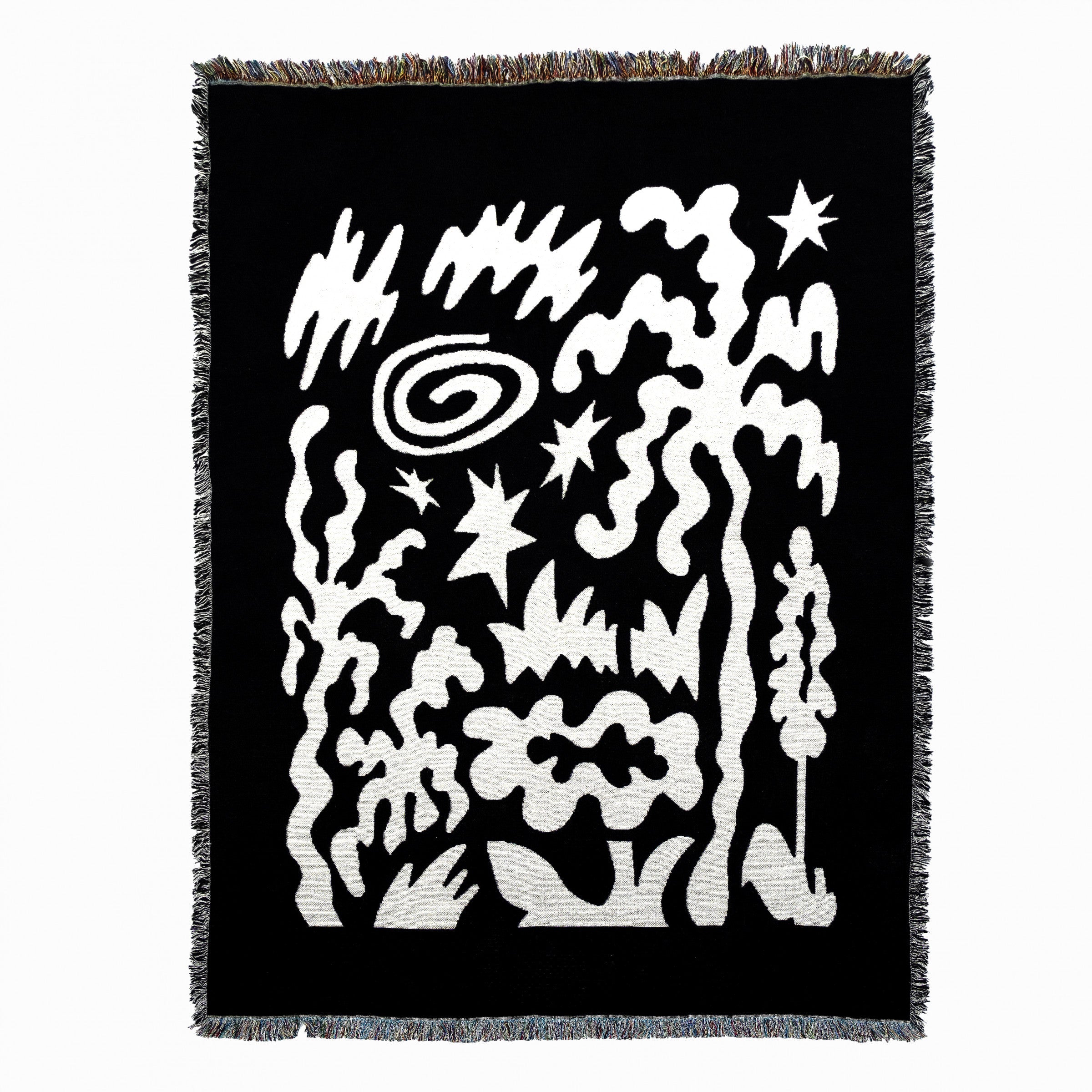 Sunny Garden - Marv Cho - CAVA LIFE