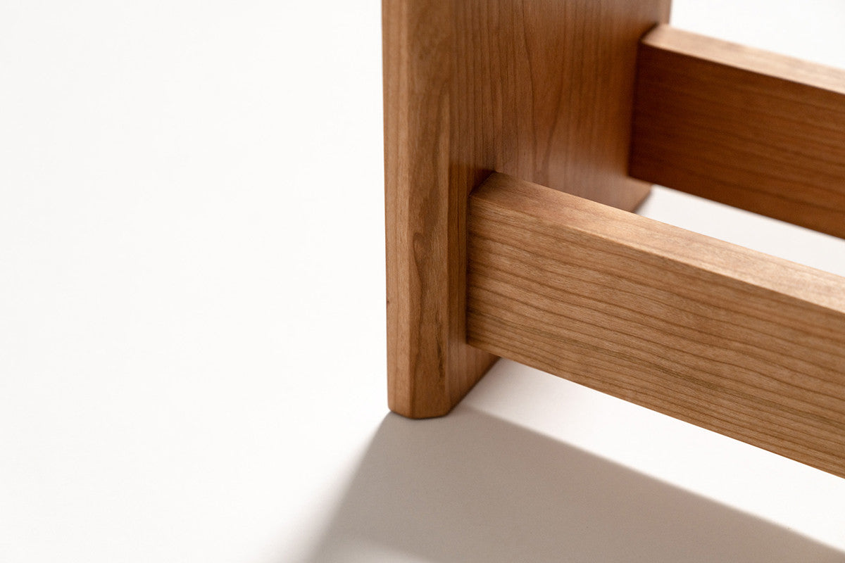 트롤 사이드테이블 - FORT NOW 포트나우 - CAVA LIFE