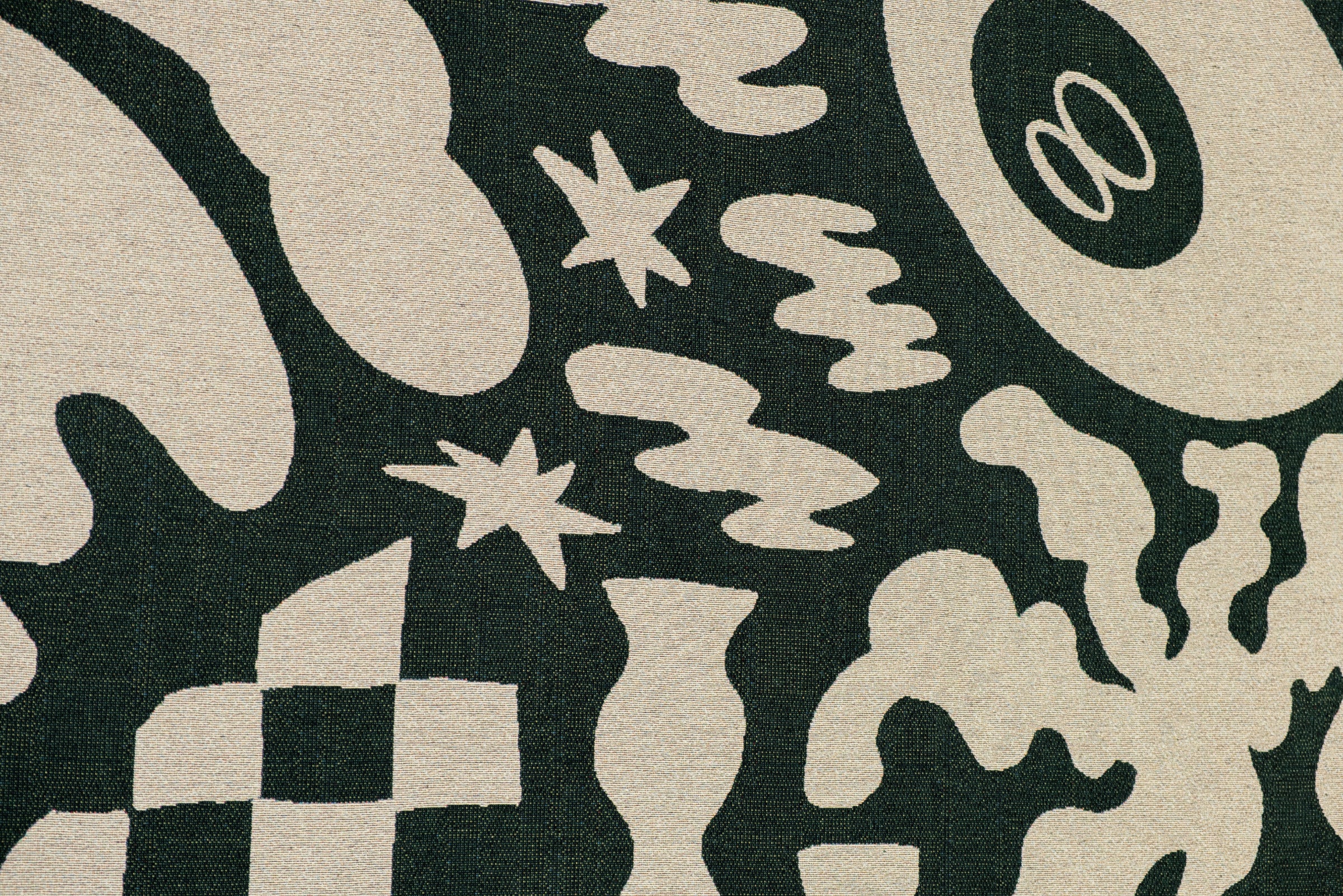 The Rapture - Marv Cho - CAVA LIFE