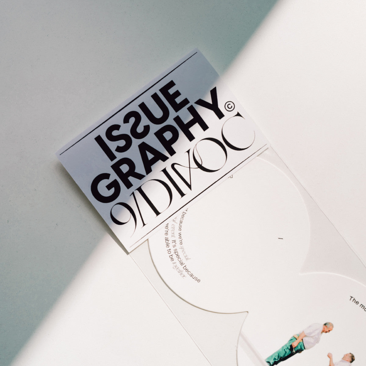 티코스터 / Drink All Together - Issuegraphy 이슈그래피 - CAVA LIFE