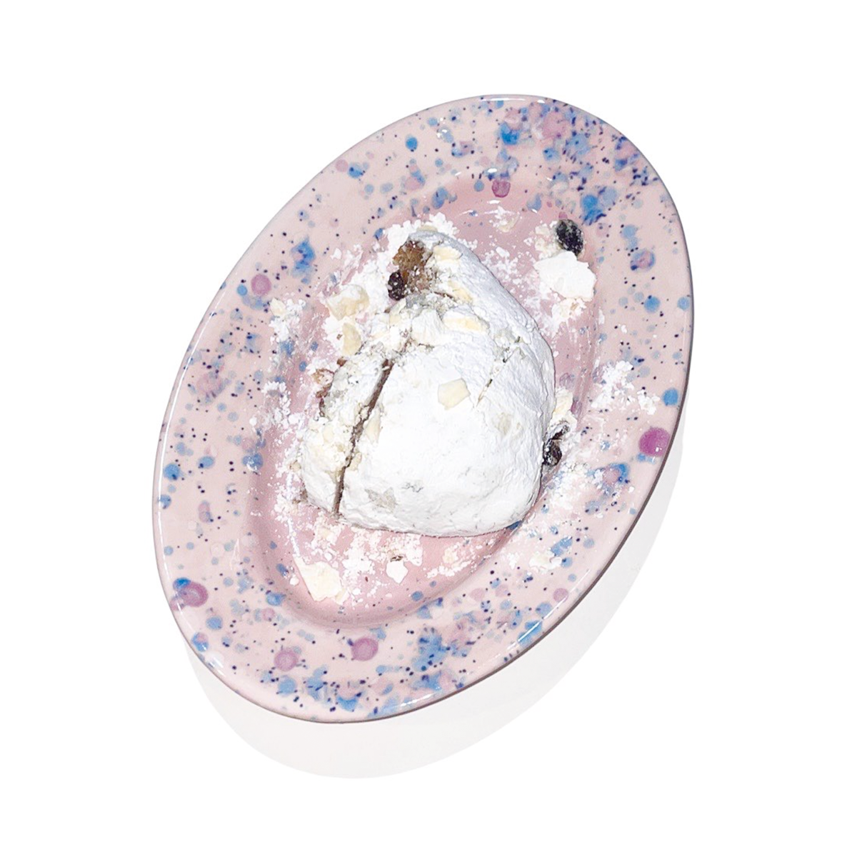 멜팅 플레이트_아사히 - melting project 멜팅 프로젝트 - CAVA LIFE