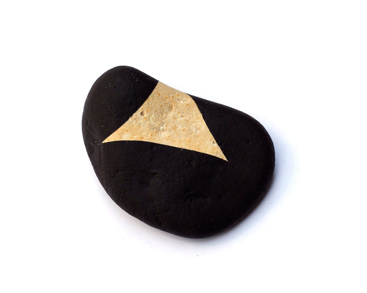 Black Light_페브 오브제 - Studio Pebb 스튜디오 페브 - CAVA LIFE