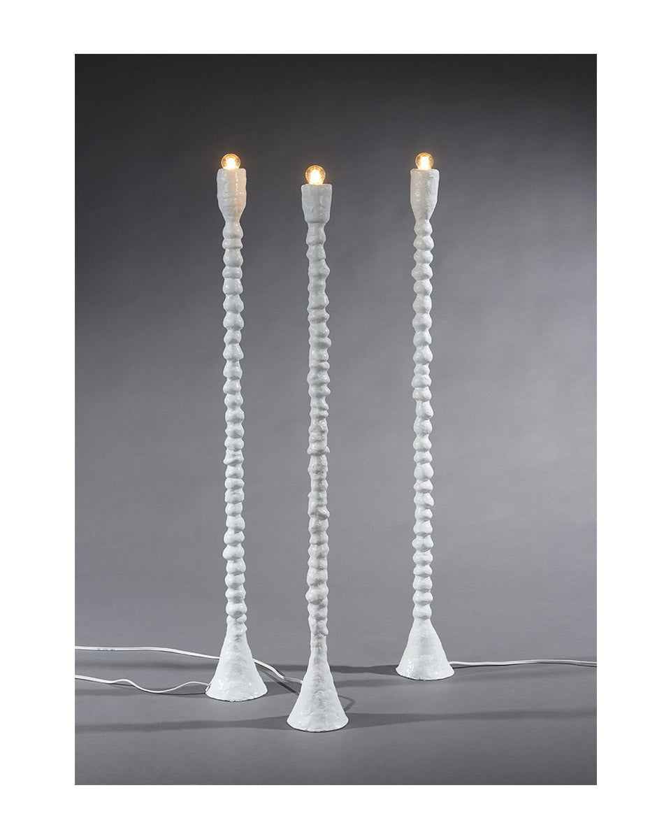 꼬리들-1 - Kim Daeun 김다은 - CAVA LIFE