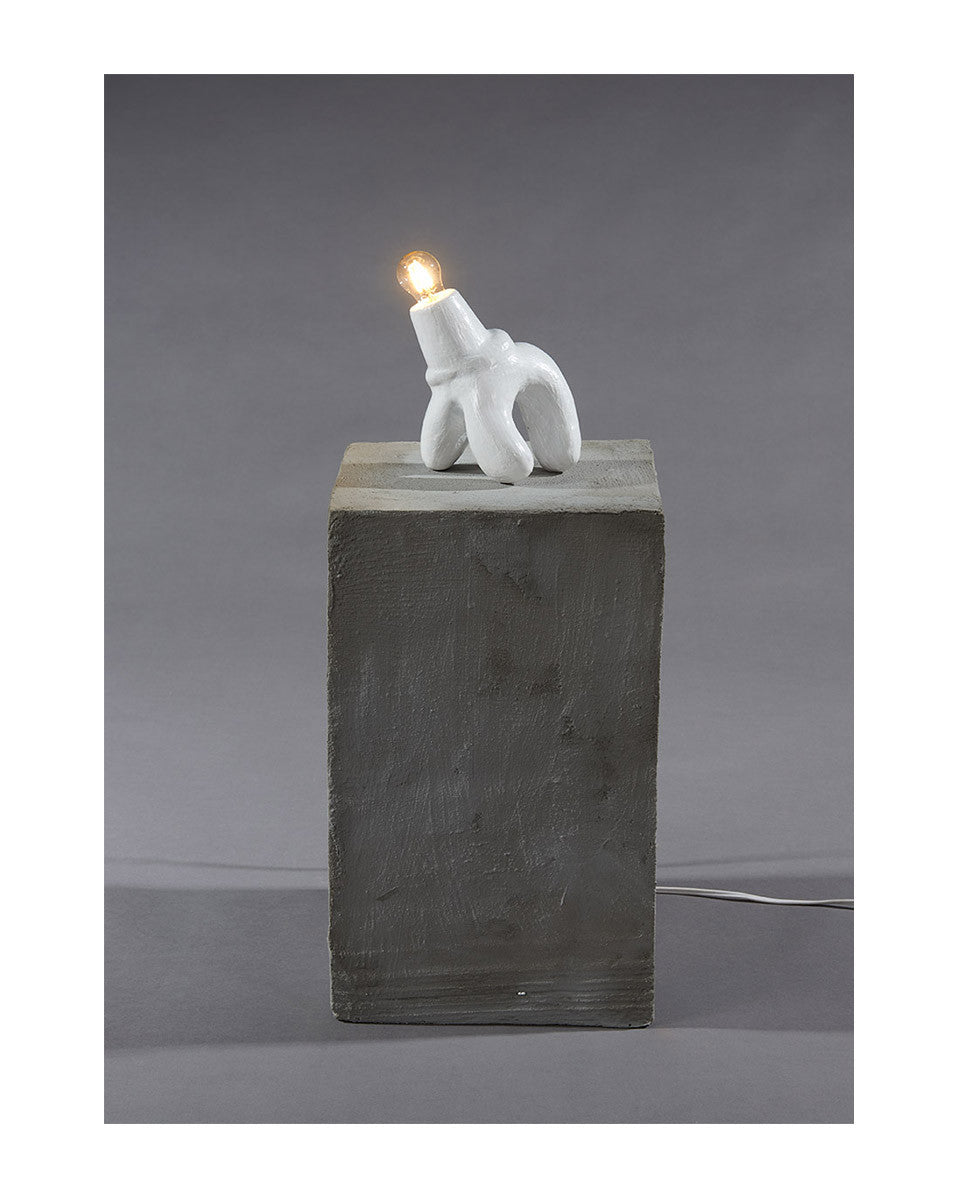 꼬리들-3 - Kim Daeun 김다은 - CAVA LIFE