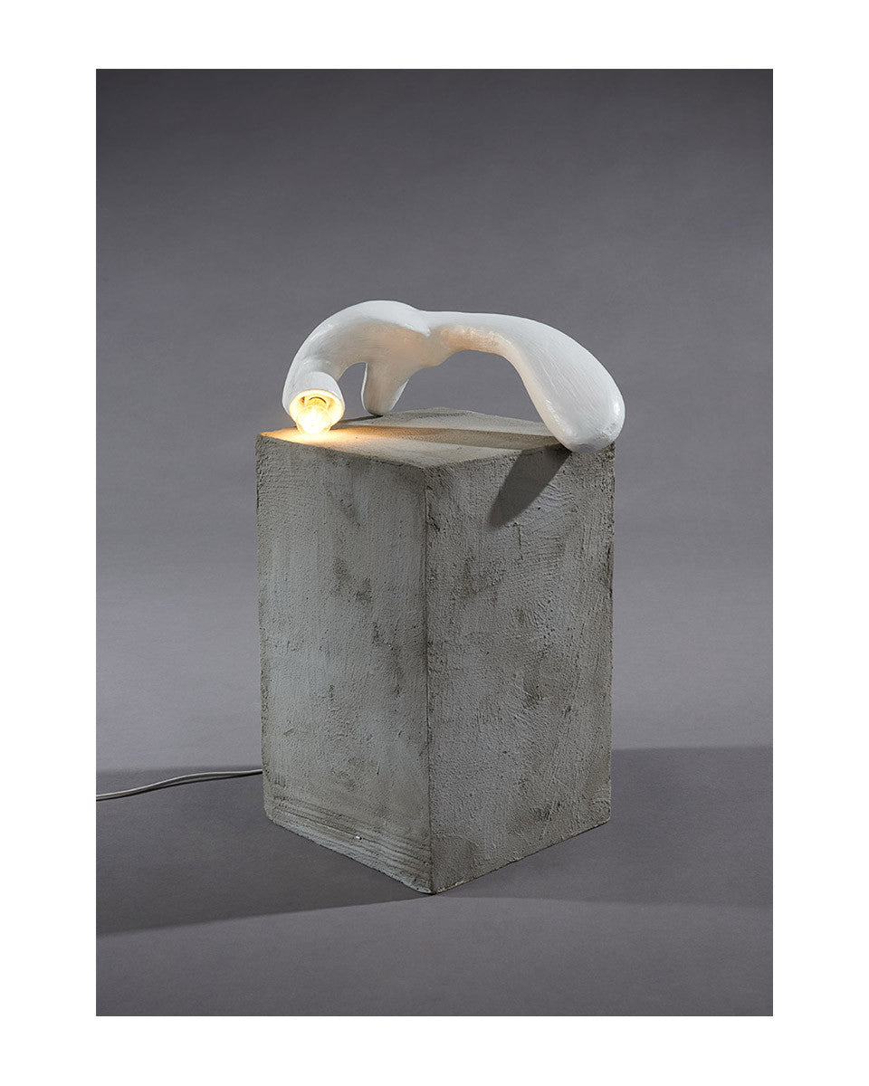 꼬리들-2 - Kim Daeun 김다은 - CAVA LIFE