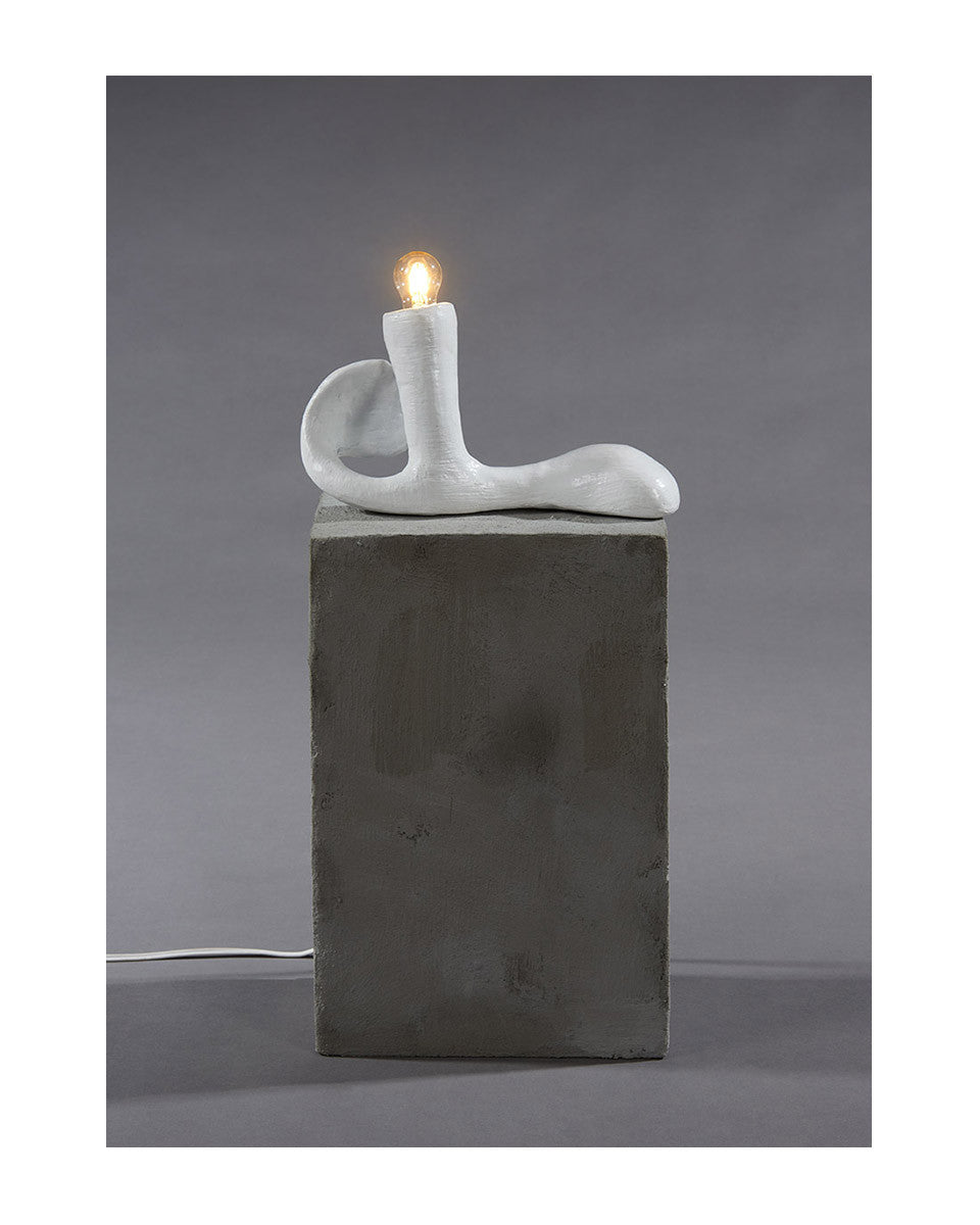 꼬리들-4 - Kim Daeun 김다은 - CAVA LIFE