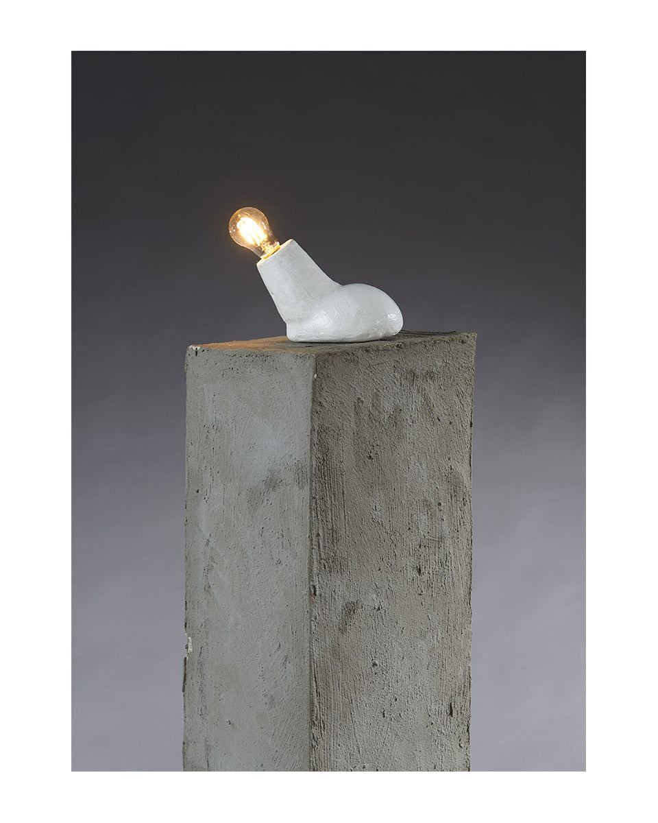 꼬리들-5 - Kim Daeun 김다은 - CAVA LIFE