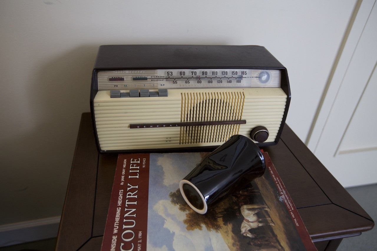 002 찌그러진 컵 대 블랙 - SAI 사이 - CAVA LIFE