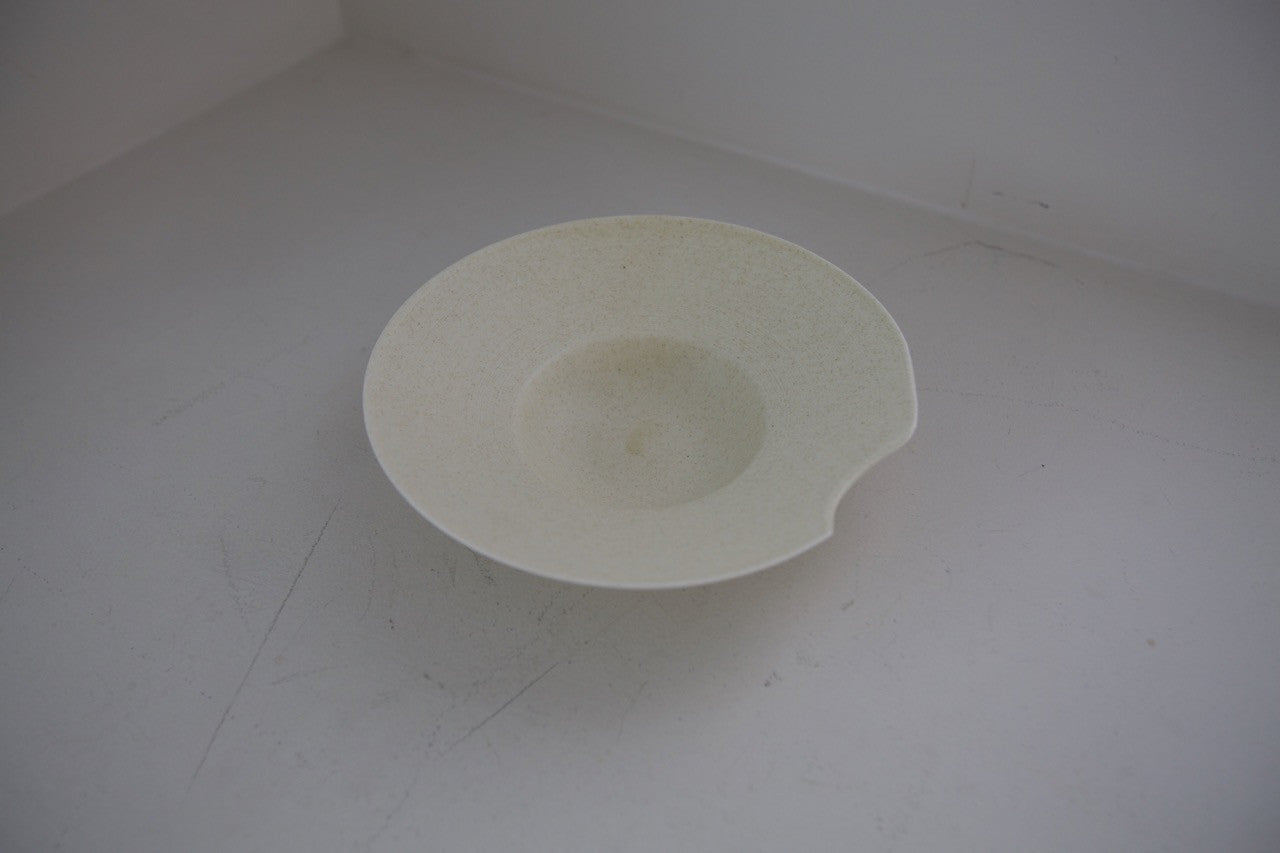 사이(SAI) 003 파스타 보울 샌드 - SAI 사이 - CAVA LIFE