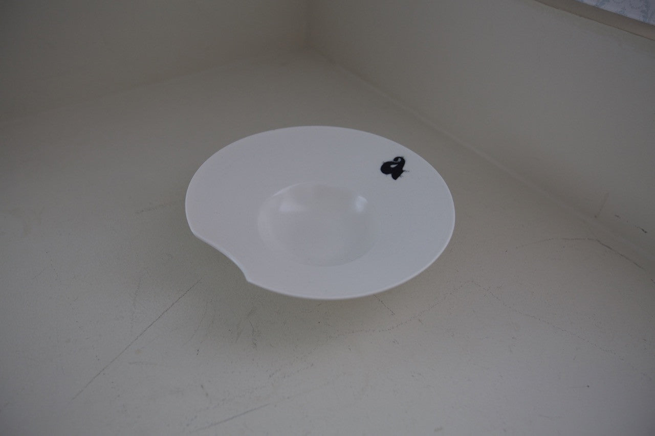 003 파스타 접시 시그니처 - SAI 사이 - CAVA LIFE