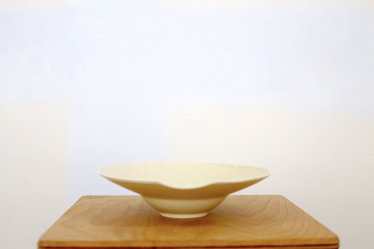 사이(SAI) 003 파스타 보울 샌드 - SAI 사이 - CAVA LIFE