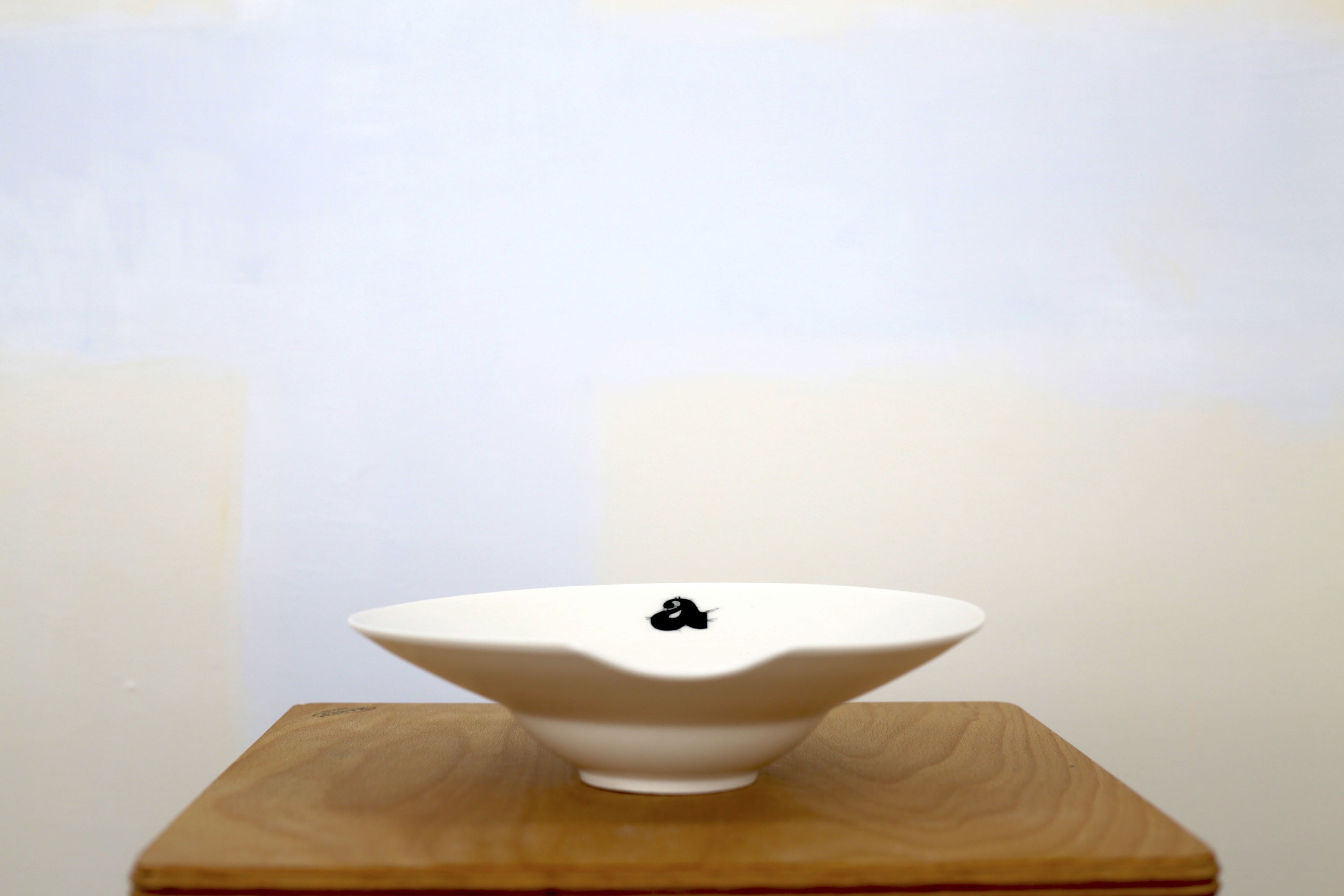 003 파스타 접시 시그니처 - SAI 사이 - CAVA LIFE