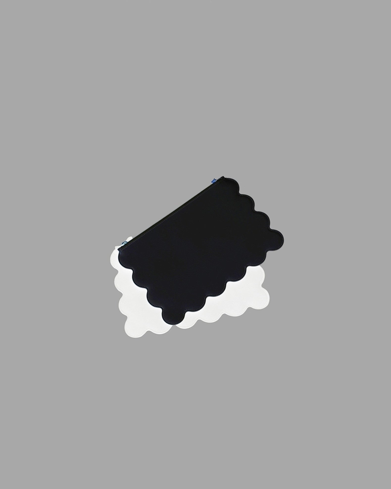 FLAT WAVE CLUTCH - 1 YEAR PERFORMANCE _김현지 - CAVA LIFE