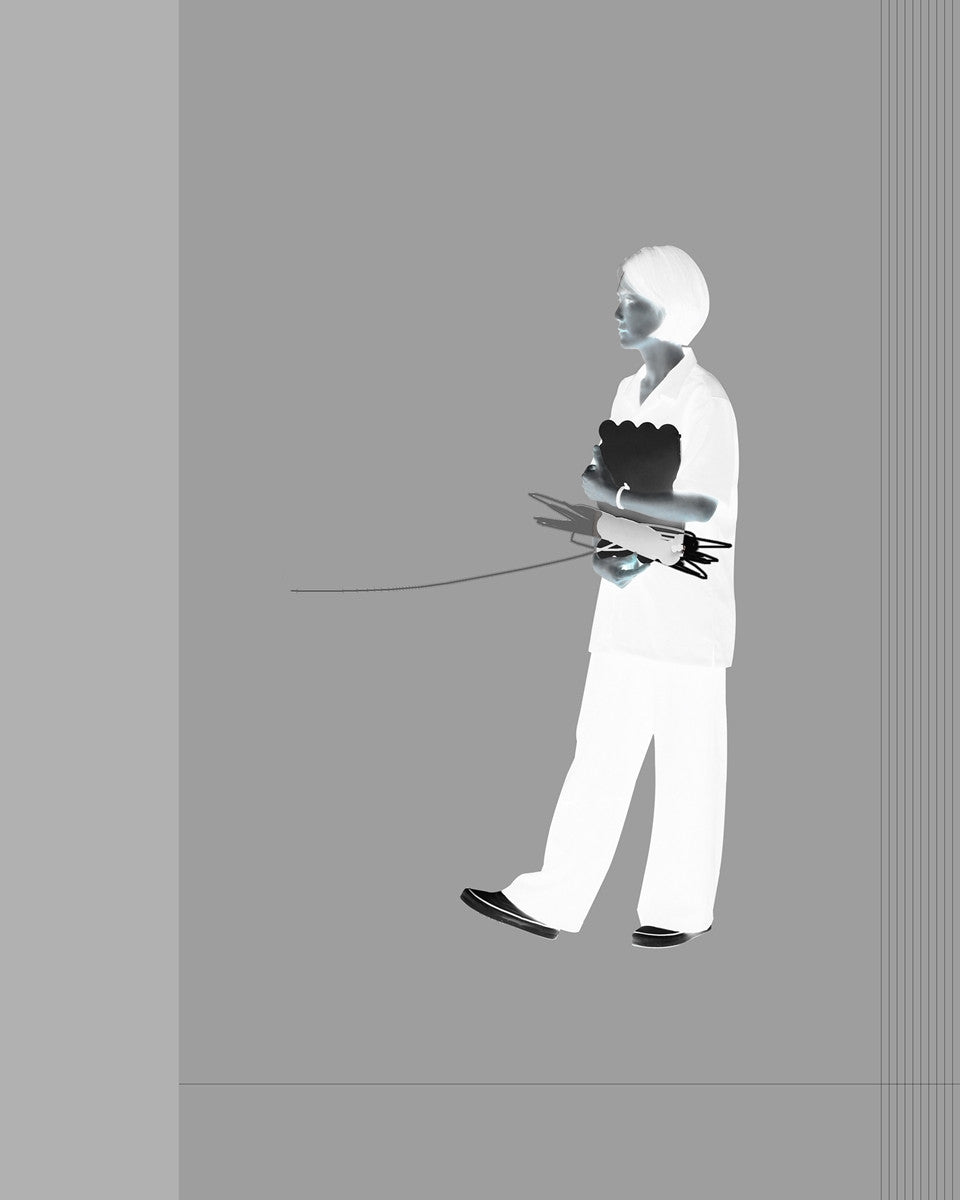 FLAT WAVE CLUTCH - 1 YEAR PERFORMANCE _김현지 - CAVA LIFE