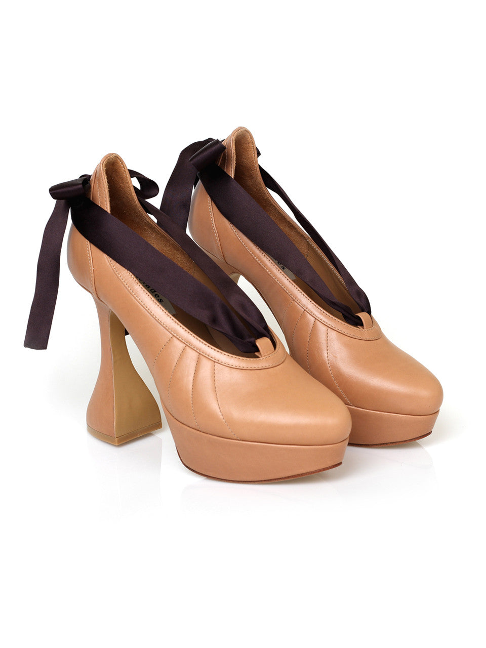 JOANNE - Camel - PLEIADES - CAVA LIFE