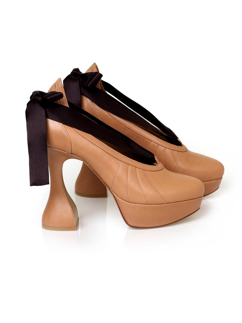 JOANNE - Camel - PLEIADES - CAVA LIFE