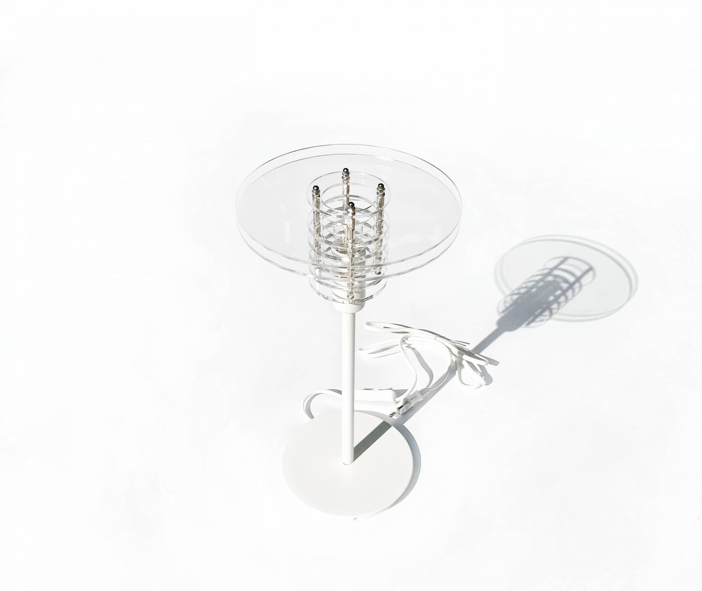 네번째 - WEODD 위오드 - CAVA LIFE