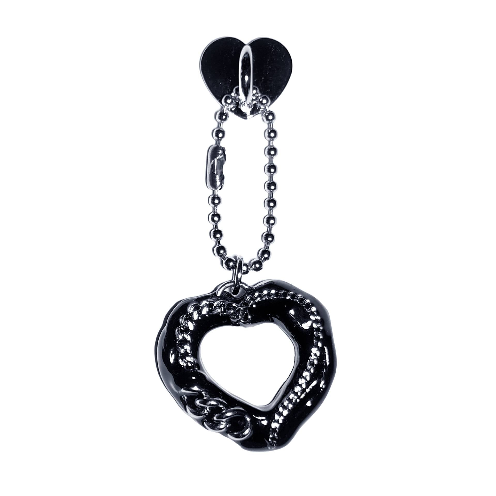 2024 001-06 - MISÉNYN 미세닌 - CAVA LIFE