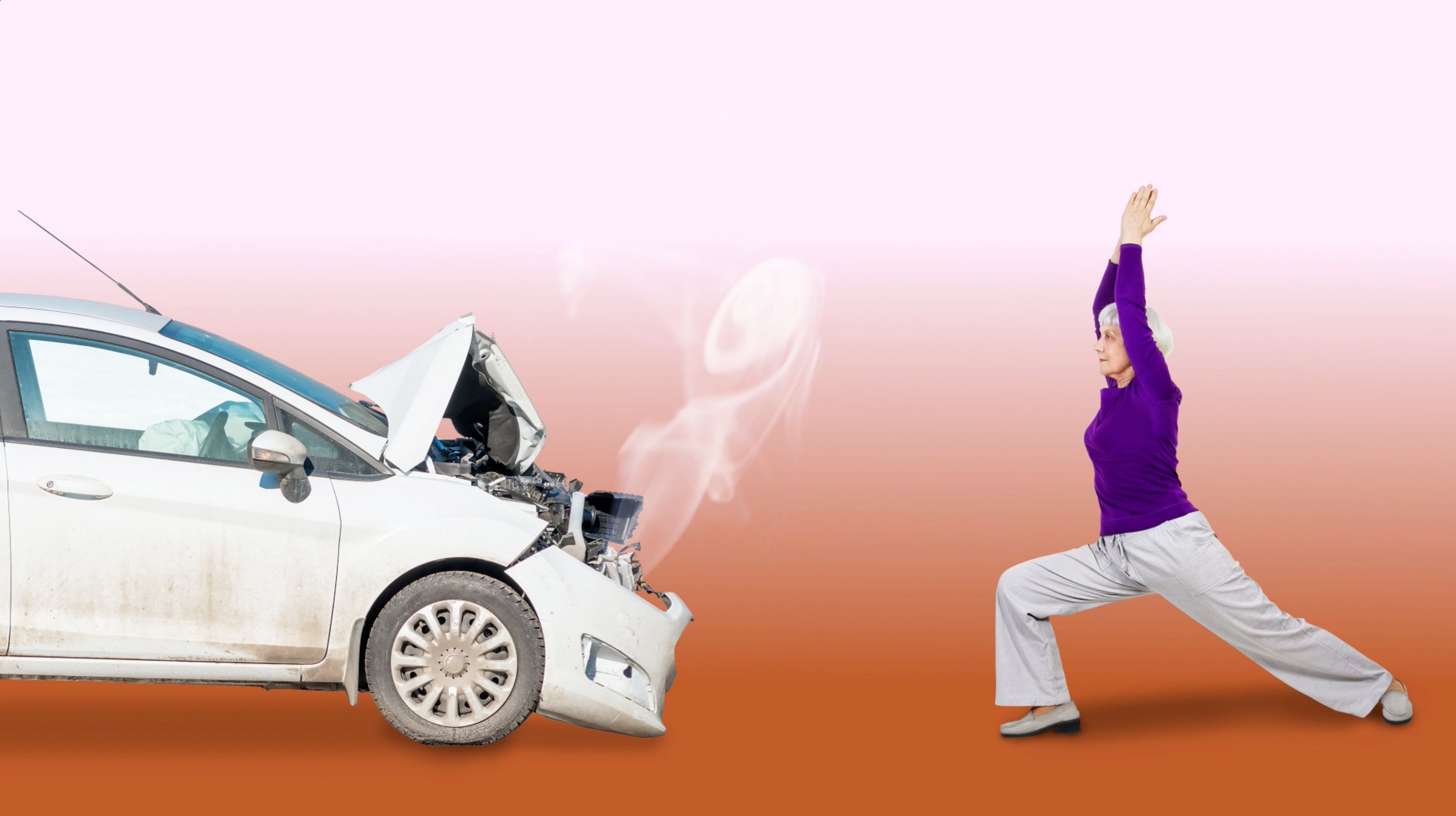 Innerpeace SCREEN SAVER #3.Meditation