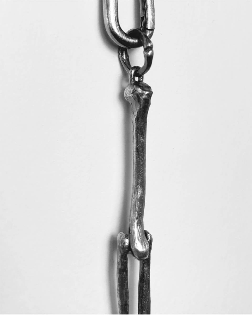 본 키링 - Haett 헤트 - CAVA LIFE