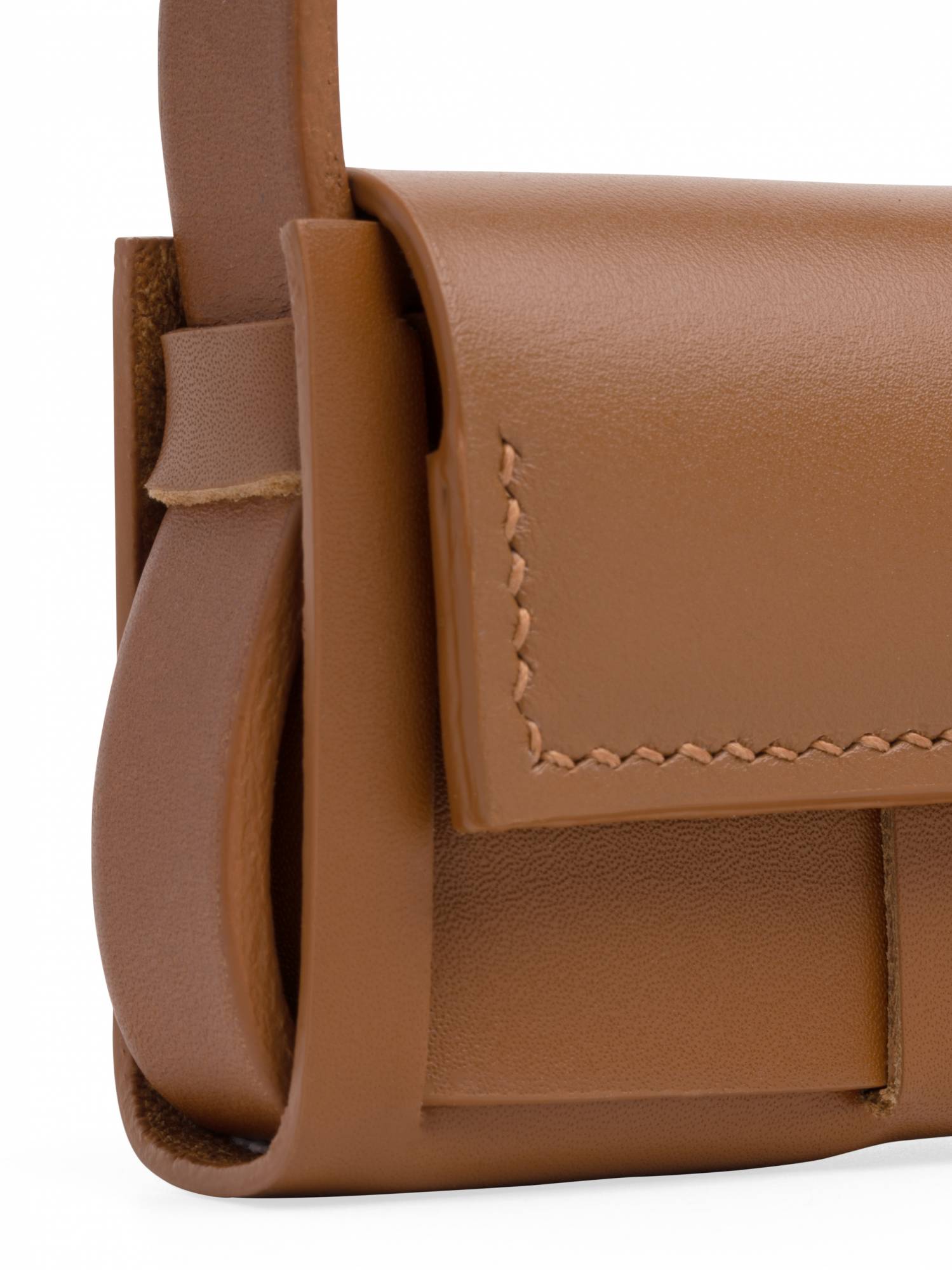 TETRA 192 NANO (BROWN)