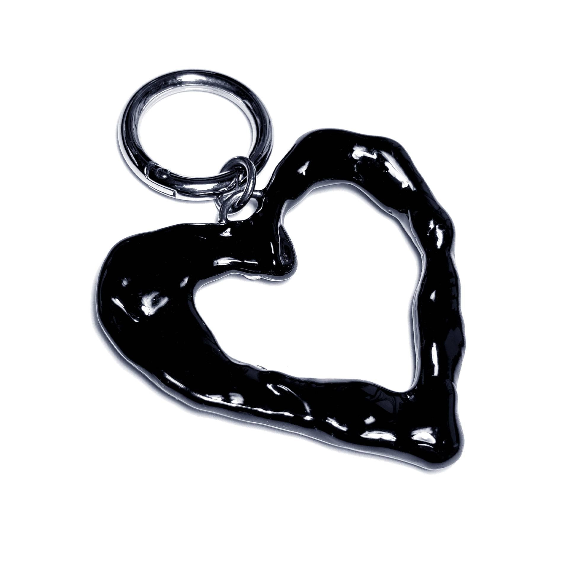 For our times (02) - SGENYN SERVICE 스제닌서비스 - CAVA LIFE