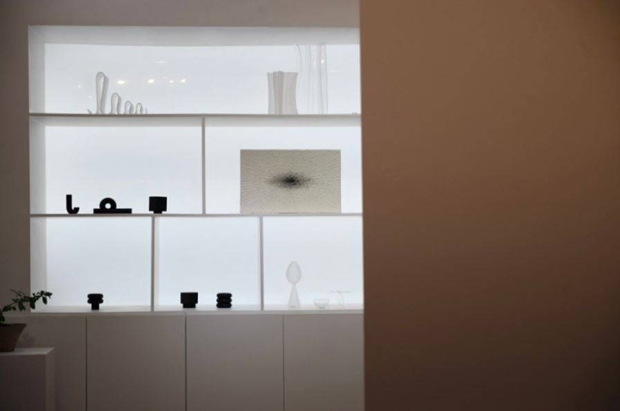 ミニアクションタイム020-2