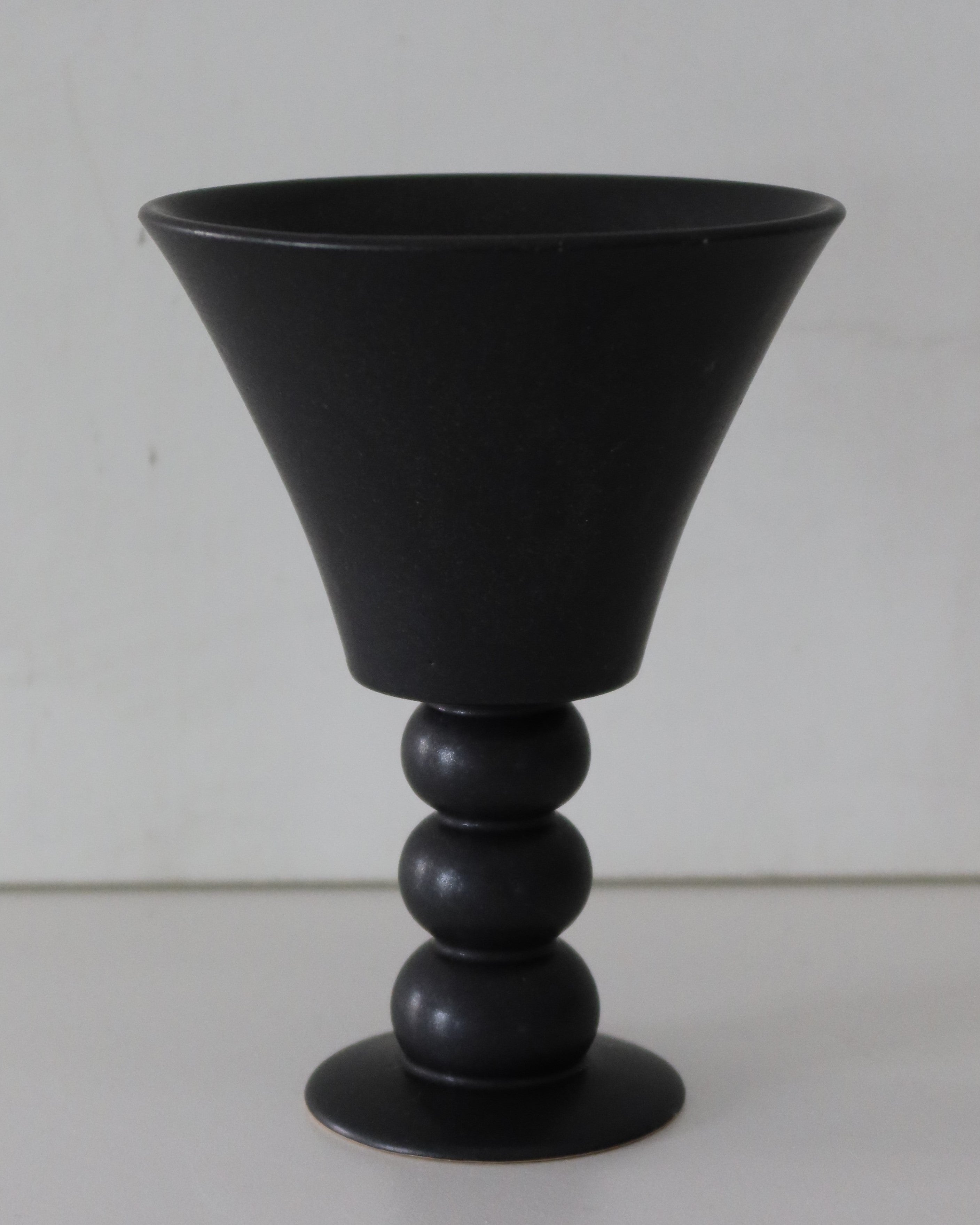 one&only_21 고블렛 - peaceful things - CAVA LIFE